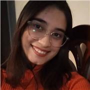 Doy clases particulares sobre el marketing: cómo formarnos para el mundo laboral remoto. ¿Quieres saber cómo? Escríbeme!