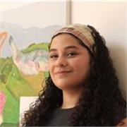 Regularización de Inglés y Apoyo Escolar