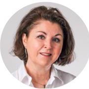 ETUDIANTS SALARIES EN RECONVERSION PROFESSIONNELLE