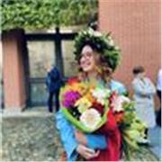 Sei alla ricerca di un insegnante che ti dia una mano nello studio? contattami per ricevere informazioni!! 