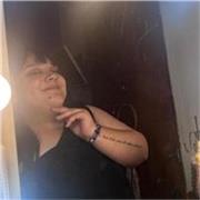 Profesora de educaciòn secundaria en Lengua Y literatura