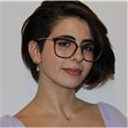 dottoressa in filosofia, offro ripetizioni in discipline umanistiche e aiuto compiti in tutte le materie
