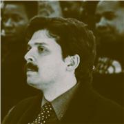 PhD in lettere classiche per lezioni di greco antico