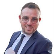Cerchi un tutor per ripassare Geografia? Se sei pronto, cominciamo.