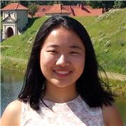 Cours de chinois à tous les niveaux