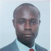 Oluwaseun