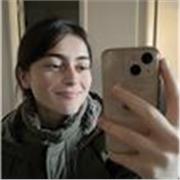 GCSE easygoing maths tutor , cheap rates and will push you