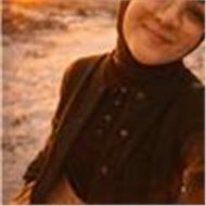 Betül