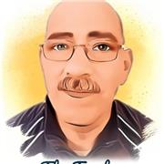 Aprende Ingles con una metodología dinámica, innovadora y efectiva