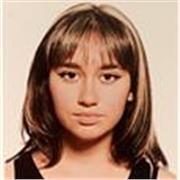 Estudiante en la Universidad de Salamanca, responsable, organizada y paciente. Puedo enseñar cualquier nivel, con preferencia en niños de primaria a la ESO, pero no dudes en contactarme para cualquier otro nivel! Estoy a tu disposición :)