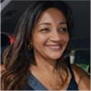 Professora de Matemática | Reforço Escolar | Aulas Online Fáceis e Explicativas