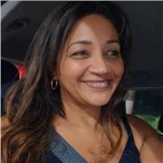 Professora de Matemática | Reforço Escolar | Aulas Online Fáceis e Explicativas