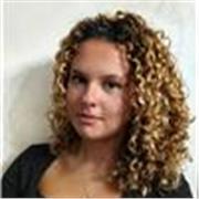 Offro principalmente ripetizion di spagnolo e inglese da studentessa di liceo linguistico con certificati C1 in entrambe le lingue