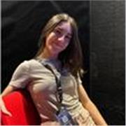 Clases particulares de español nivel principiante y medio avanzado