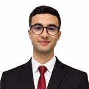 Englischunterricht für Grundschule, Sekundarstufe I und Abitur mit BA-Abschluss in Anglistik