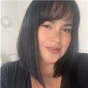 APOYO ESCOLAR ESPECIALIZADO EN MATEMÁTICAS PARA NIÑOS JÓVENES Y ADULTOS