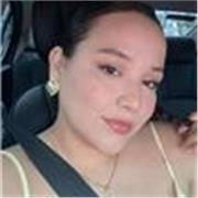 Comprende tu cuerpo: curso básico de anatomía humana para todos