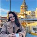İlkokul ortaokul LGS üniversite hazırlık sayısal ve tyt Türkçe hepsi için yardımcı olabilirim