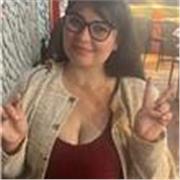 Clases particulares de matemáticas acorde a formato Mineduc para básica y media