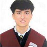 Profesor ya experimentado en matemáticas de ESO y con estudios hasta Bachillerato, por lo cual capacitado para todas las edades