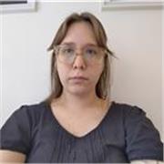 I give private interactive lessons for students to not only learn but have fun and enjoy.