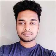 Electronic Engineer passionate about teaching Science, Mathematics and English to students of all ages