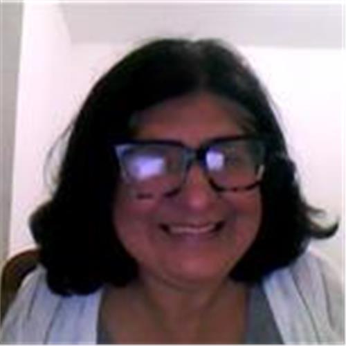 user photo