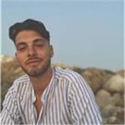 Aiuto compiti, dalla primaria alla secondaria di secondo grado