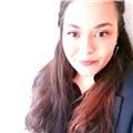 Eğlenerek İngilizce öğrenmek ister misiniz? Akılda kalan bir dil akışta kalarak olur. Akışta kalmaya hazır mısınız? 