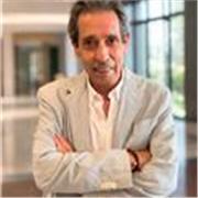 Profesor de Inteligencia Artificial práctica para adultos, profesionales y equipos de empresa no técnicos presencial y online.