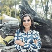 Clases y asesorías de periodismo y comunicación