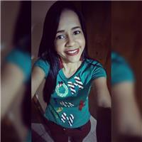 Profesora de lengua castellana ofrezco clases virtuales o en valledupar