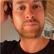 Pro activo, comprometido con mis alumnos.  Consciente de los desafíos del día a día