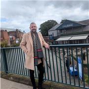 Experienced guitar player looking to teach beginners the acoustic guitar