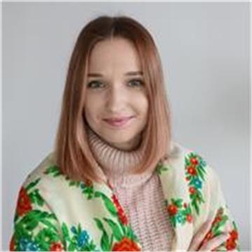 Yulia