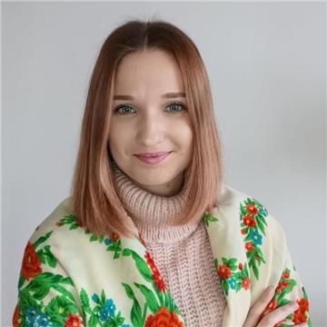 Yulia