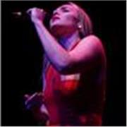 Clases de Canto y Técnica Vocal personalizadas y adaptadas al alumno