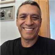 Lo difícil lo hago fácil. Ingeniero con mucha experiencia y pasión dicta clases particulares de ciencias