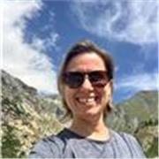 Ho oltre 20 anni di esperienza nell’aiuto compiti e supporto al metodo di studio!