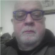 CULTURA UNIVERSITARIA IN CAMPO BIOLOGICO, QUINDI ANCHE FISICA E MATEMATICA ESCLUSO FUNZIONI