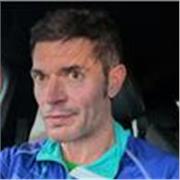 I am a graduate of Trinity College Dublin and am passionate about English and Irish literature in all forms - theatre, poetry etc