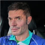 I am a graduate of Trinity College Dublin and am passionate about English and Irish literature in all forms - theatre, poetry etc