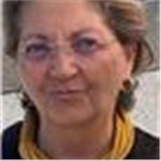 Licenciada en derecho con pasión por la lingüística y buena redacción 