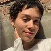 imparto clases de canto, creación de canciones y teoría musical presencial y online