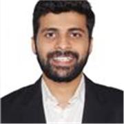 Maths tutor who can help you erase the fear of solving problems with easy technique