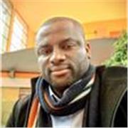 Prof de français disponible pour tout allophone.
Soissons, Hauts de France.