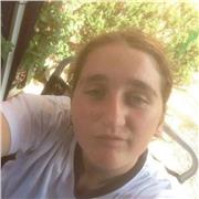 I would like to learn something new and learn a different career