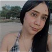 Soy maestra es mi pasión!!Niños de 0 a 8 años, vamos a reforzar la básica conductual, y los pilares de la educación 