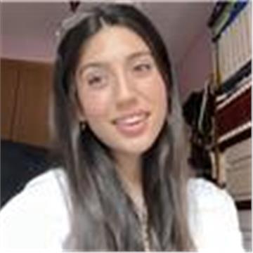 María