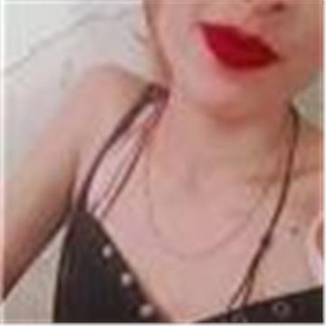Jaqueline